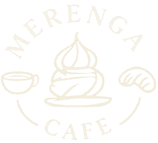 MERENGA CAFE